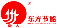 羅茨鼓風機